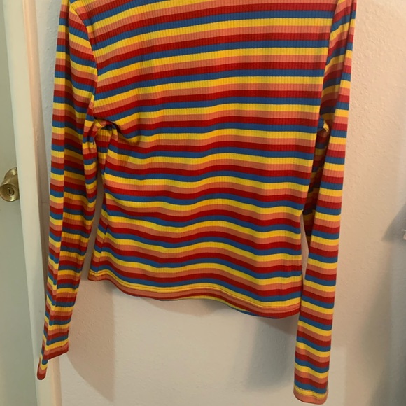 like new. - Picture 3 of 3